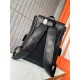 2024FW バックパック GUCCI グッチ ゆったり感のあるアイテム 2024FW バックパック GUCCI グッチ ゆったり感のあるアイテム