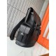 2024FW バックパック GUCCI グッチ ゆったり感のあるアイテム 2024FW バックパック GUCCI グッチ ゆったり感のあるアイテム