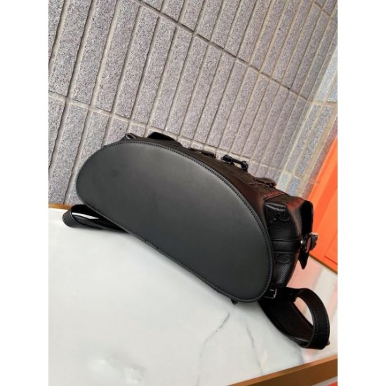 2024FW バックパック GUCCI グッチ ゆったり感のあるアイテム 2024FW バックパック GUCCI グッチ ゆったり感のあるアイテム