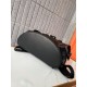 2024FW バックパック GUCCI グッチ ゆったり感のあるアイテム 2024FW バックパック GUCCI グッチ ゆったり感のあるアイテム