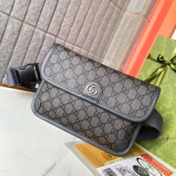 2024FW ウエストバッグ GUCCI グッチ この秋押さえておきたい