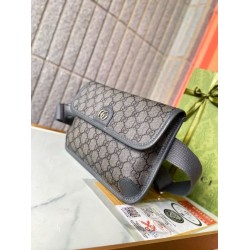 2024FW ウエストバッグ GUCCI グッチ この秋押さえておきたい