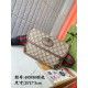 2024FW ウエストバッグ GUCCI グッチ 最新ブランド新品が熱い 2024FW ウエストバッグ GUCCI グッチ 最新ブランド新品が熱い