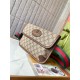 2024FW ウエストバッグ GUCCI グッチ 最新ブランド新品が熱い 2024FW ウエストバッグ GUCCI グッチ 最新ブランド新品が熱い