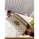 2024FW ウエストバッグ GUCCI グッチ 最新ブランド新品が熱い 2024FW ウエストバッグ GUCCI グッチ 最新ブランド新品が熱い