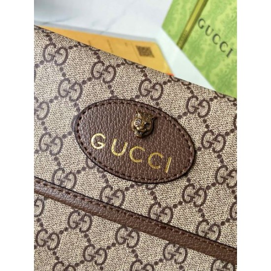 2024FW ウエストバッグ GUCCI グッチ 最新ブランド新品が熱い 2024FW ウエストバッグ GUCCI グッチ 最新ブランド新品が熱い