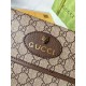 2024FW ウエストバッグ GUCCI グッチ 最新ブランド新品が熱い 2024FW ウエストバッグ GUCCI グッチ 最新ブランド新品が熱い