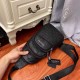 2024FW チェストバッグ GUCCI グッチ 新作秋冬らしさをプラス