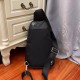 2024FW チェストバッグ GUCCI グッチ 新作秋冬らしさをプラス