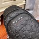 2024FW チェストバッグ GUCCI グッチ 新作秋冬らしさをプラス