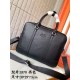 2024FW ブリーフケース HERMES エルメス 抜群な魅力的なアイテム