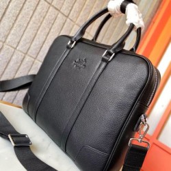 2024FW ブリーフケース HERMES エルメス 抜群な魅力的なアイテム