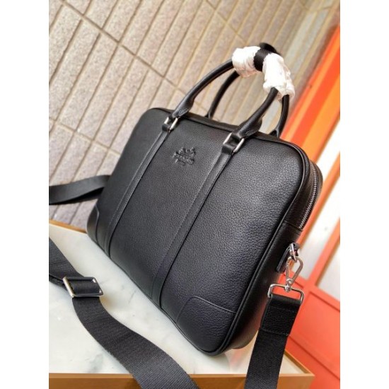 2024FW ブリーフケース HERMES エルメス 抜群な魅力的なアイテム