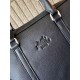 2024FW ブリーフケース HERMES エルメス 抜群な魅力的なアイテム