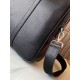 2024FW ブリーフケース HERMES エルメス 抜群な魅力的なアイテム