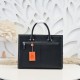 2024FW ブリーフケース HERMES エルメス 雑誌も街も人気アイテム
