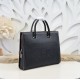 2024FW ブリーフケース HERMES エルメス 雑誌も街も人気アイテム
