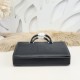 2024FW ブリーフケース HERMES エルメス 雑誌も街も人気アイテム