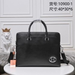 2024FW ブリーフケース HERMES エルメス 海外のファッション新品