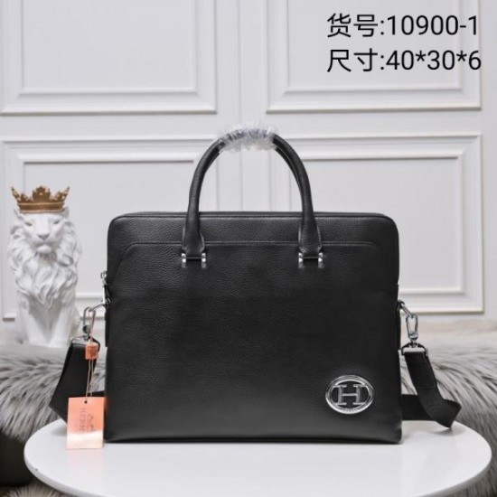 2024FW ブリーフケース HERMES エルメス 海外のファッション新品 2024FW ブリーフケース HERMES エルメス 海外のファッション新品