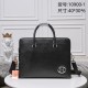 2024FW ブリーフケース HERMES エルメス 海外のファッション新品 2024FW ブリーフケース HERMES エルメス 海外のファッション新品