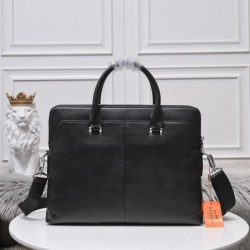 2024FW ブリーフケース HERMES エルメス 海外のファッション新品