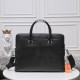 2024FW ブリーフケース HERMES エルメス 海外のファッション新品 2024FW ブリーフケース HERMES エルメス 海外のファッション新品