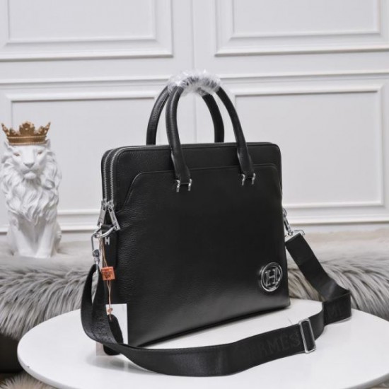 2024FW ブリーフケース HERMES エルメス 海外のファッション新品 2024FW ブリーフケース HERMES エルメス 海外のファッション新品