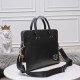 2024FW ブリーフケース HERMES エルメス 海外のファッション新品 2024FW ブリーフケース HERMES エルメス 海外のファッション新品
