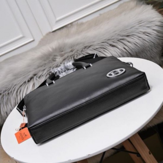 2024FW ブリーフケース HERMES エルメス 海外のファッション新品 2024FW ブリーフケース HERMES エルメス 海外のファッション新品