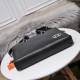 2024FW ブリーフケース HERMES エルメス 海外のファッション新品 2024FW ブリーフケース HERMES エルメス 海外のファッション新品