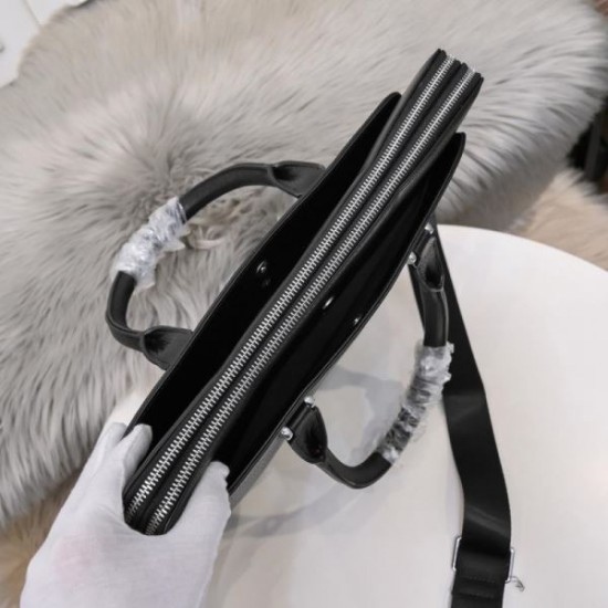 2024FW ブリーフケース HERMES エルメス 海外のファッション新品 2024FW ブリーフケース HERMES エルメス 海外のファッション新品