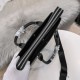 2024FW ブリーフケース HERMES エルメス 海外のファッション新品 2024FW ブリーフケース HERMES エルメス 海外のファッション新品