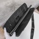 2024FW ブリーフケース HERMES エルメス 海外のファッション新品 2024FW ブリーフケース HERMES エルメス 海外のファッション新品