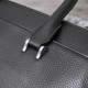 2024FW ブリーフケース HERMES エルメス 海外のファッション新品 2024FW ブリーフケース HERMES エルメス 海外のファッション新品