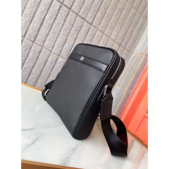 2024FW ショルダーバッグ HERMES エルメス カジュアルさが強すぎる 2024FW ショルダーバッグ HERMES エルメス カジュアルさが強すぎる