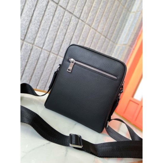2024FW ショルダーバッグ HERMES エルメス カジュアルさが強すぎる 2024FW ショルダーバッグ HERMES エルメス カジュアルさが強すぎる