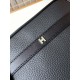 2024FW ショルダーバッグ HERMES エルメス カジュアルさが強すぎる 2024FW ショルダーバッグ HERMES エルメス カジュアルさが強すぎる