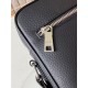 2024FW ショルダーバッグ HERMES エルメス カジュアルさが強すぎる 2024FW ショルダーバッグ HERMES エルメス カジュアルさが強すぎる