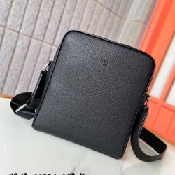 2024FW ショルダーバッグ HERMES エルメス 最新の注目ファッション