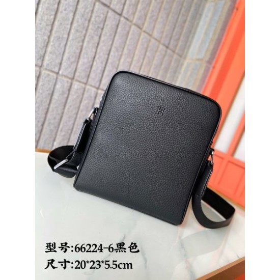 2024FW ショルダーバッグ HERMES エルメス 最新の注目ファッション