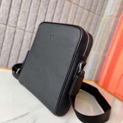 2024FW ショルダーバッグ HERMES エルメス 最新の注目ファッション