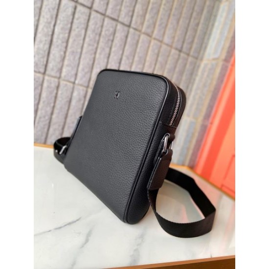 2024FW ショルダーバッグ HERMES エルメス 最新の注目ファッション