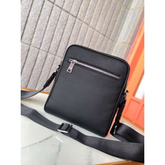 2024FW ショルダーバッグ HERMES エルメス 最新の注目ファッション