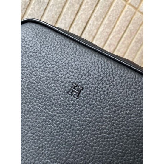 2024FW ショルダーバッグ HERMES エルメス 最新の注目ファッション