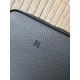 2024FW ショルダーバッグ HERMES エルメス 最新の注目ファッション