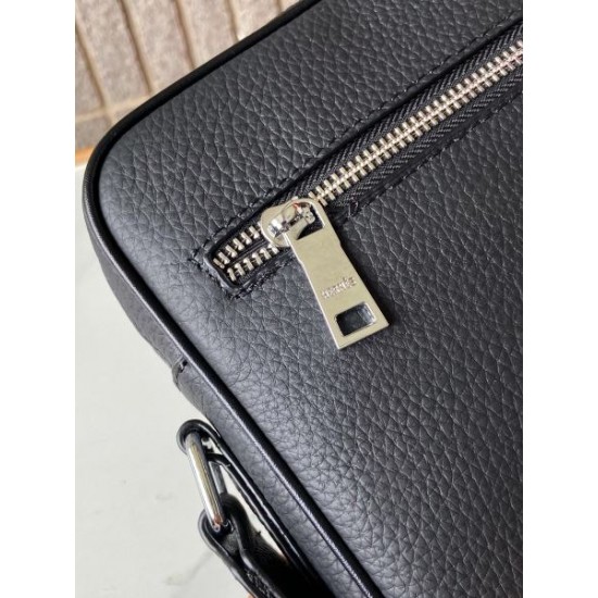 2024FW ショルダーバッグ HERMES エルメス 最新の注目ファッション