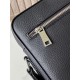 2024FW ショルダーバッグ HERMES エルメス 最新の注目ファッション