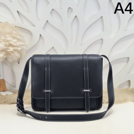 2024FW ショルダーバッグ HERMES エルメス 大人気秋冬コレクション 2024FW ショルダーバッグ HERMES エルメス 大人気秋冬コレクション