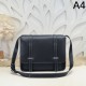 2024FW ショルダーバッグ HERMES エルメス 大人気秋冬コレクション 2024FW ショルダーバッグ HERMES エルメス 大人気秋冬コレクション